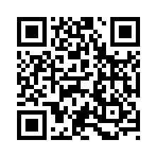 QR Code for XvkXtMPPyUpT2bF4xgjufGSWwo1qzavixV