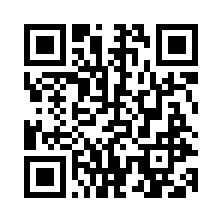 QR Code for XvkY8Na5VpR1xafF1faWbENCw6TQTvfJWs
