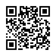 QR Code for XvkYBtzQXBqnw3VpuafdJWiWHwhzhFbqHp