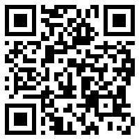 QR Code for XvkYbGi1GRzMkdHd2ryuNFwuwsZebKE8Fe