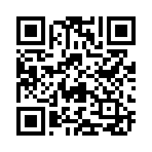 QR Code for XvkYbQF4wK3RXkKyLJ3rfUCkmsRDZ9a5RH