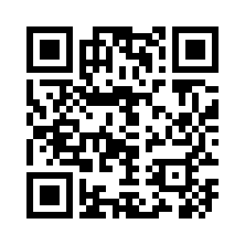 QR Code for XvkaZkdfe2MouL5Qyhh88SrkrTADW4LE3E