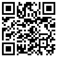 QR Code for Xvkbhkhcb2hYhUgPnCLLy5YRbXf86FVVum