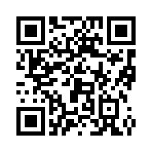 QR Code for XvkcfErC9FpfJnbPcHc7efoobyReyj5qyg