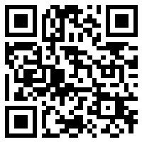 QR Code for XvkdeZ7xF2oqdbFyDWhXNiD3VHSpFGSy8Q
