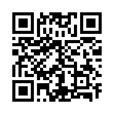 QR Code for XvkfhGHaYiCzLEva7MrxgAb9NrLUo7QVtD