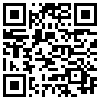 QR Code for XvkhBbgSHLfNorYVu95chsno1HdRNhm23N