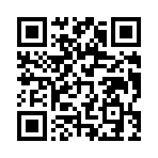 QR Code for XvkhL2MFDcYAkWoExGt5K5Xa9daeCwVj5i