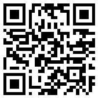 QR Code for Xvkm7dTTo9fR5cmaaapQaVjUhhCioTec7v