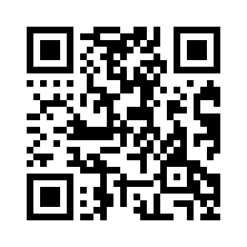 QR Code for Xvkm8Rx8CS2wzCBGLpy1ynxT21zeN7u5aK