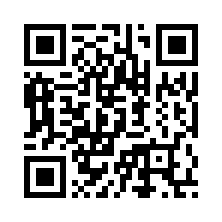 QR Code for XvkmtPcpHrwxFDM771StDpS79rLUKYWMMf