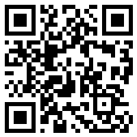 QR Code for XvkphEuGHE2jjpbGbALkUQvtMDK5F1B2gL