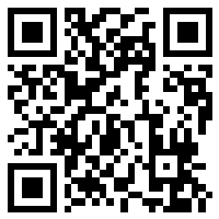 QR Code for Xvkq5ad3ykzgXPab4ifa3mHA1JM2ASJWqF