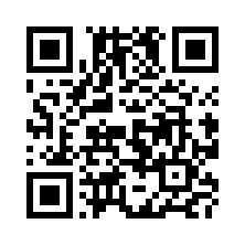 QR Code for XvksbybmbWP9atAx1mEscCdcumKVk9bnVn