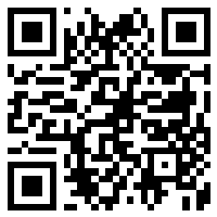 QR Code for XvkuAgGPiCVTwcsHTQAAc3fVdizNBEuYhu