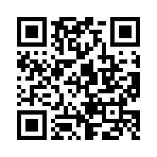 QR Code for XvkwoH5PoLPPctkA8yVjFEYFNsJ2WfhjoM