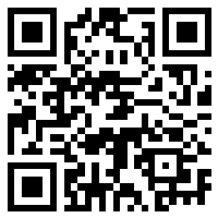 QR Code for XvkzT2LSKyf8PM1bBYjd3vmYSgJAZaaUmq