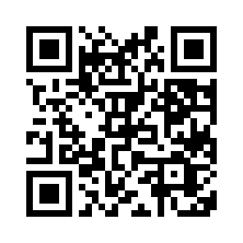 QR Code for Xvm1MCqJECtSPrmTh1RcPQAphAJ7R7gS98