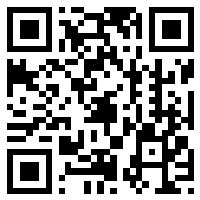 QR Code for Xvm2uDXQBkFnTDC7RmMv41GhJGsNrheKgy