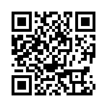 QR Code for Xvm3ntfZX6zDphdsBUp6nhfxmPrLt89SpA