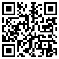 QR Code for Xvm4FFkasYvFr5pmoepPHBti2uQM5QNvnM