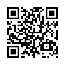 QR Code for Xvm55cJixJ1ThaF2DZm7eeCGapZ4hso2P1