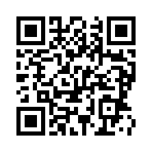 QR Code for Xvm5VSMYbfPRboWsfLmNSt3XNsxEe6t86D