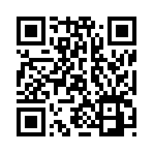 QR Code for Xvm6xPKdcnYEJJK8beCBWBt523dZPAUmoR