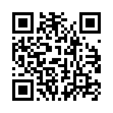 QR Code for Xvm7SFC3X6EhM3Etw5WjMXS2EvoUajssAX