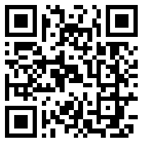 QR Code for Xvm8bx9RvTAMA7ap2DWSQm7RoXNDA8TLKQ