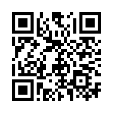 QR Code for Xvm8e3DNA9kpXov1UdR2aT1FyahvaD7qDY