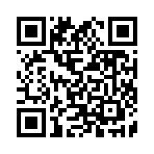 QR Code for XvmBDGUmntppPCYt5NV3Adfgg1AwHKPeu7