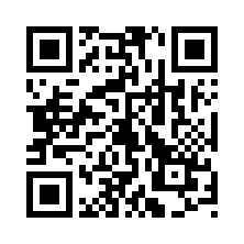 QR Code for XvmDaUoazUPbvFA18NpdEcW4qE46KTZBcr