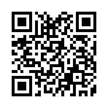 QR Code for XvmEzKpXnEkWkiPiFnPL1RmqX6XgNdSNTZ