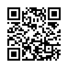 QR Code for XvmGA82doJi8vrrhpGPj3m29SVB328uK9h