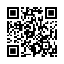 QR Code for XvmGTe2XLUCckHpJmFCG7hTYm7UZpvgySc