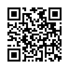 QR Code for XvmHKzF3tkDGAHMF3CBdsSjTzSUX9Mfvpv