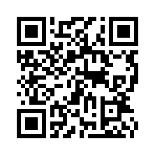 QR Code for XvmHhmMN8PoaEXDkLH72UwHHfVgCUHedpy