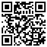 QR Code for XvmHkMmoGKkoqtcfWmmfdLc8L8tyL9xBQe