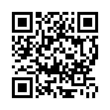 QR Code for XvmJaMAmwQk4oYY4ZzwJUwKbbd2aNFij3A