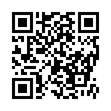 QR Code for XvmKBsGbgPap2va557CJ6yeQAB3WyLBSzy