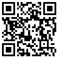 QR Code for XvmNQaps13pZgTYHeFd6ePqUjd41BSBbGL