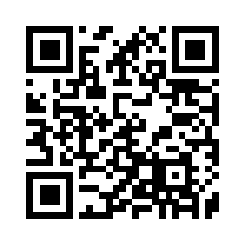 QR Code for XvmPZq8YjY6oafCFnbDyVs8p7PV3kSTqiC