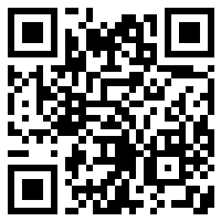 QR Code for XvmPtVRqZkCEFE5xKoscvtwiLJf8ChtxJ6