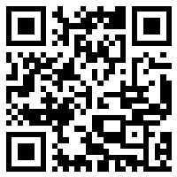 QR Code for XvmQbiWLR1Qn35CXE5dwGS4PqmEKBgJMcy