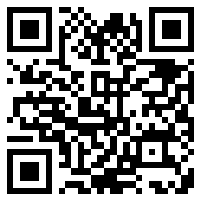 QR Code for XvmSWULDTi9NF4D4ZQpdJ7vGghoGkpdToi