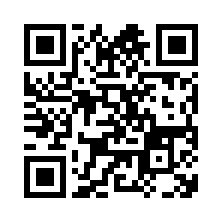 QR Code for XvmV636rUnmwKNpxZmWwAYkowmcHWAddk2