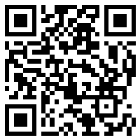 QR Code for XvmZcg6baQcNR3YFCe6EtLiWDw8r6KBJam