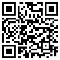 QR Code for XvmbsfctNaAn3bParL8cSygLkKgHrE2qHy