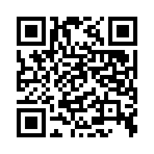 QR Code for XvmcRg4F9GHsdAj5p2oA72276RVM5rqDSK